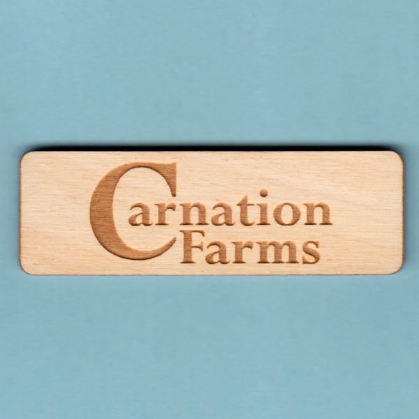 Carnation Farms-0