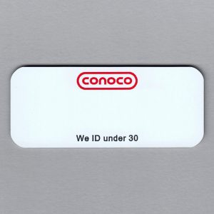 Wallis Oil Company - Conoco-0