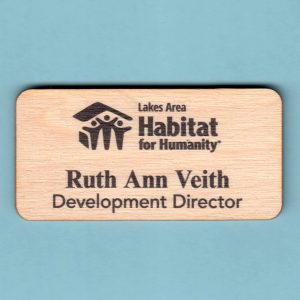 FaceTime Business Resources - Lake Area Habitat for Humanity-0