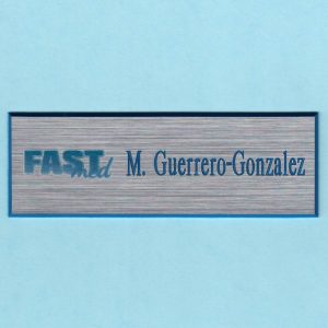 Fast Med-0