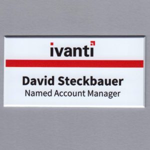Alphagraphics - IVANTI-0