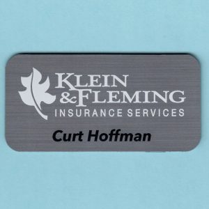 Face Time Business Resources - Klein & Fleming Insurance-0