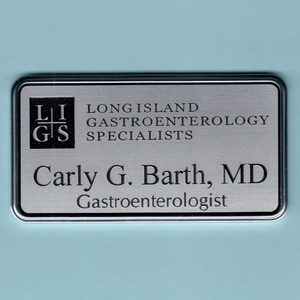 Long Island Gastroenterology Specialists-0