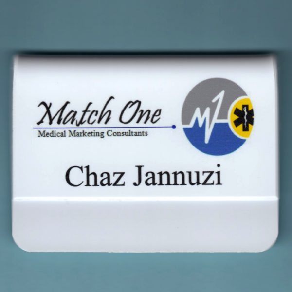 Match One Medical Marketing-0