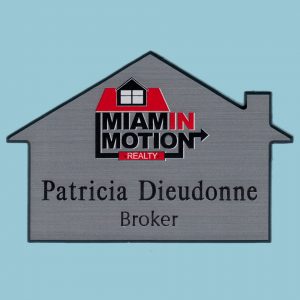 Miami In Motion Realty-0
