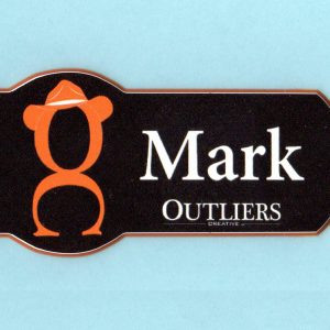 Outliers Creative-0