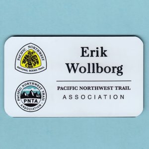 Pacific Northwest Trail Association-0