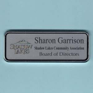 Bay Area Property Services - Shadow Lakes-0