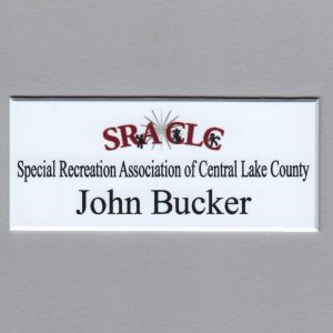 SRACLC 2018-0