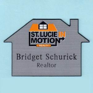 St. Lucie In Motion Reality-0