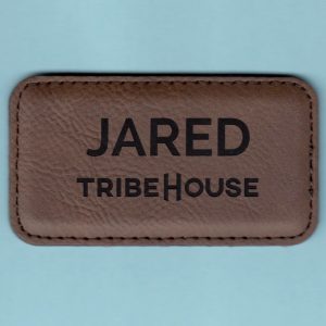 TribeHouse -0