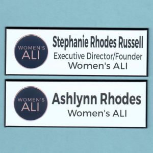 Women's Ali-0