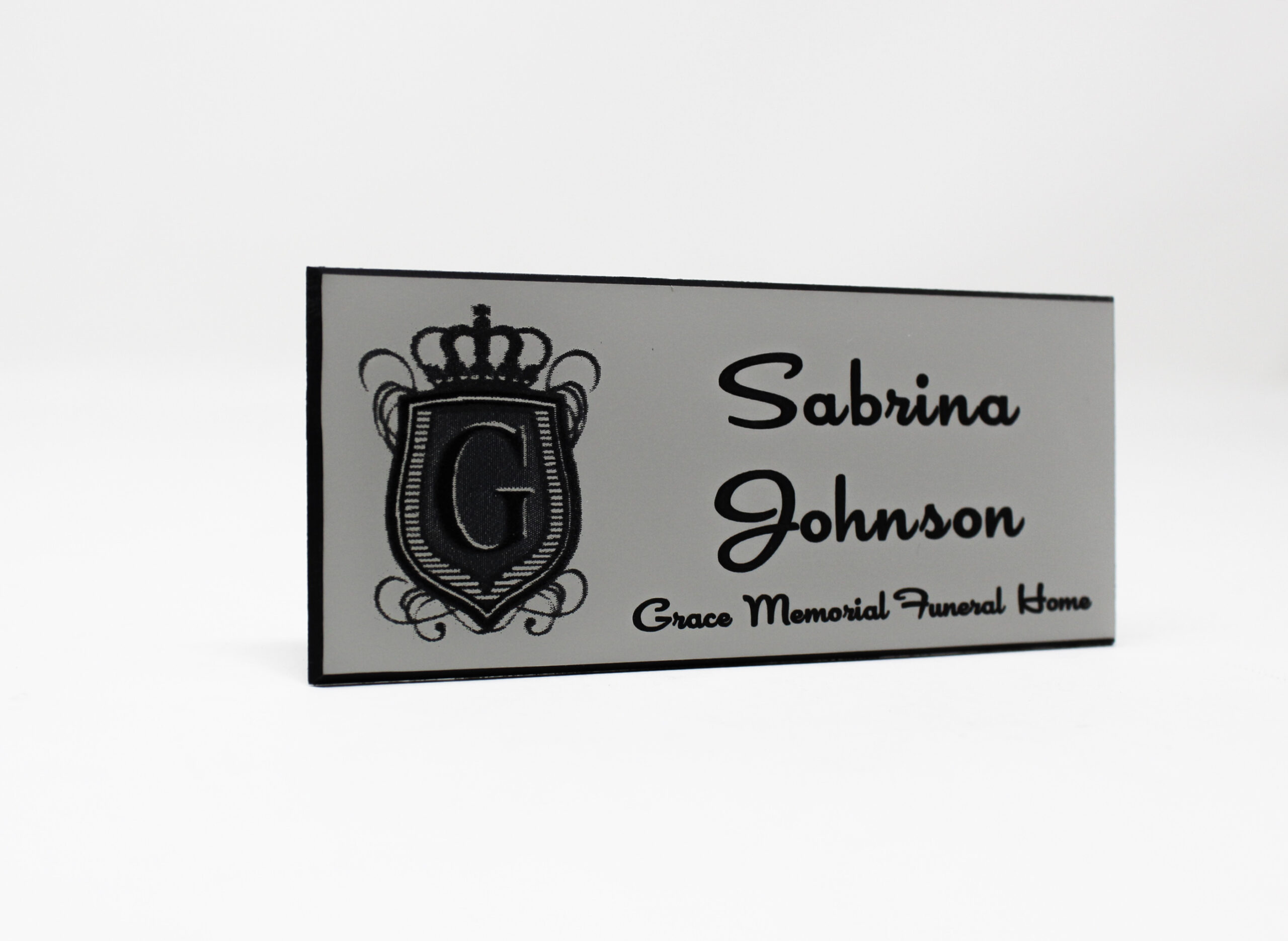 Grace Memorial Funeral Home