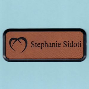 Agape Therapeutic Riding Resources - Leather-0