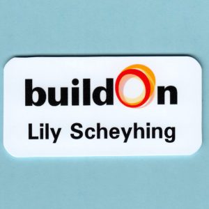 PCI Creative Group - buildOn-0