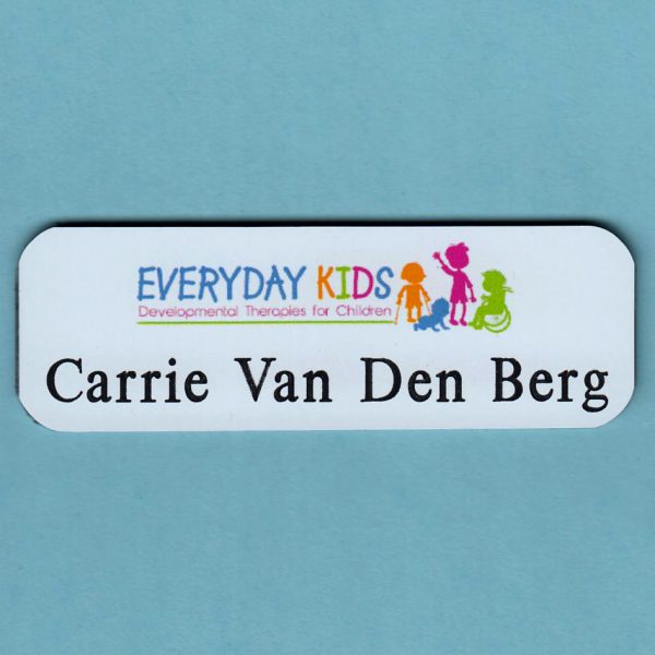 Everyday Kids -0
