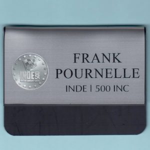 Inde 500 Inc-0