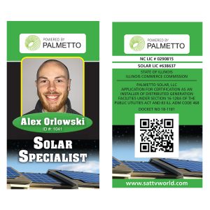 Innovative Signs & Graphics - Palmetto (PRINT DIRECTLY FROM CUSTOMER PDF)-0