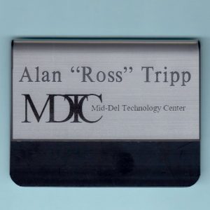 Mid-Del Technology Center-0