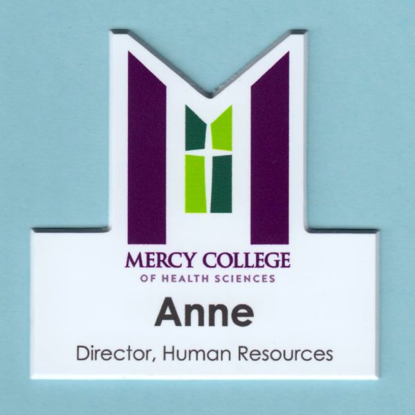 Mercy College of Health Sciences-0