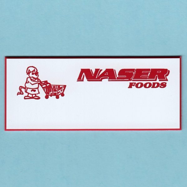 Naser Foods-0