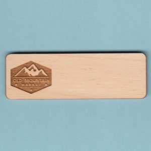 Old Mountain Market-0