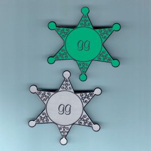 Roxstar Customs-0