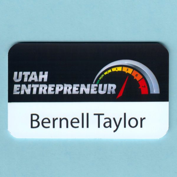 Utah Entrepreneur - Full Color- 2018-0