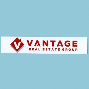 Keller Williams Signature - Vantage-0