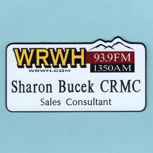 WRWH 1350am - 2018-0