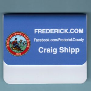 AreaGuides.com - Frederick County-0
