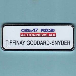 COX MEDIA GROUP-0