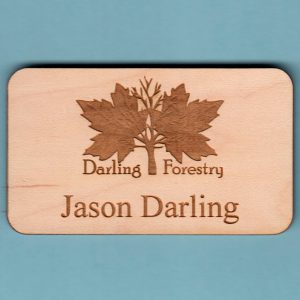 Darling Forestry-0