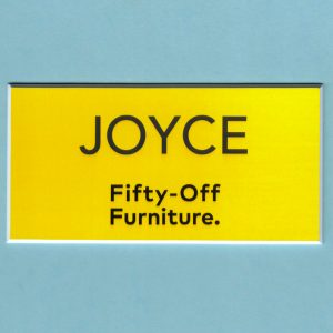 Front Room Furnishings - Fifty-Off Furniture-0