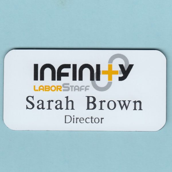 Infinity MedStaff - Labor Staff-0