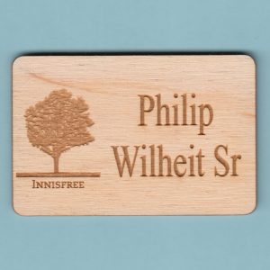 Phillip Wilheit-0