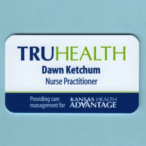 Younger Associates - TRU HEALTH - Kansas Health Advantage-0