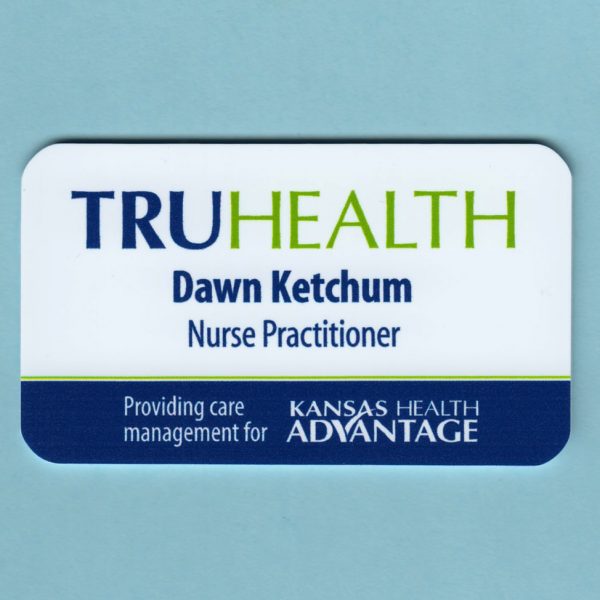 Younger Associates - TRU HEALTH - Kansas Health Advantage-0