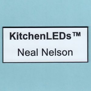 Neal Nelson and Associates-0