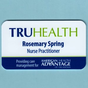 Younger Associates - TRU HEALTH American Health Advantage of Oklahoma-0