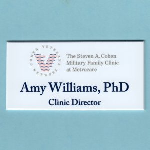 PCI Creative Group - Cohen Veterans Network-0