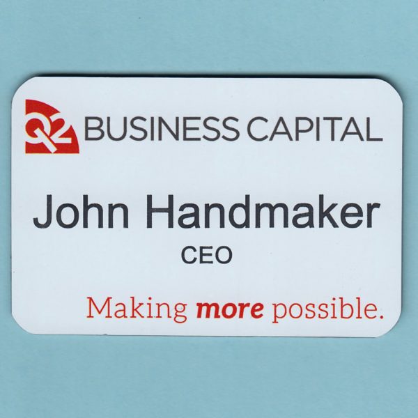 Q2 Business Capital-0
