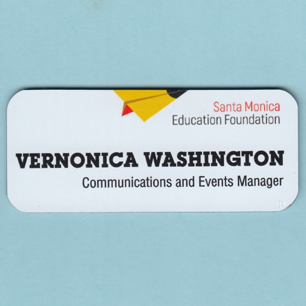 Santa Monica Education Foundation-0