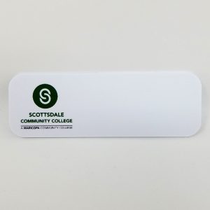 Scottsdale Community College - Logo Only-0