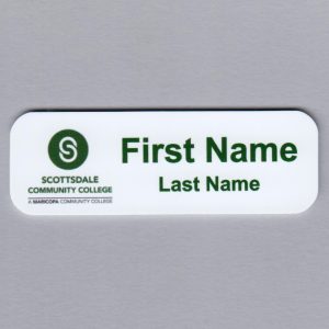 Scottsdale Community College - L&T-0