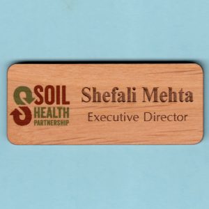 SHP-0