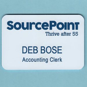 SourcePoint-0