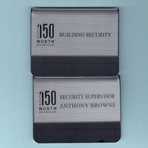 Premier Security - Pocket-0