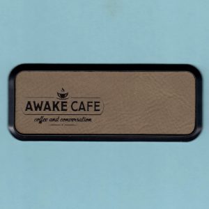 Awake Cafe-0