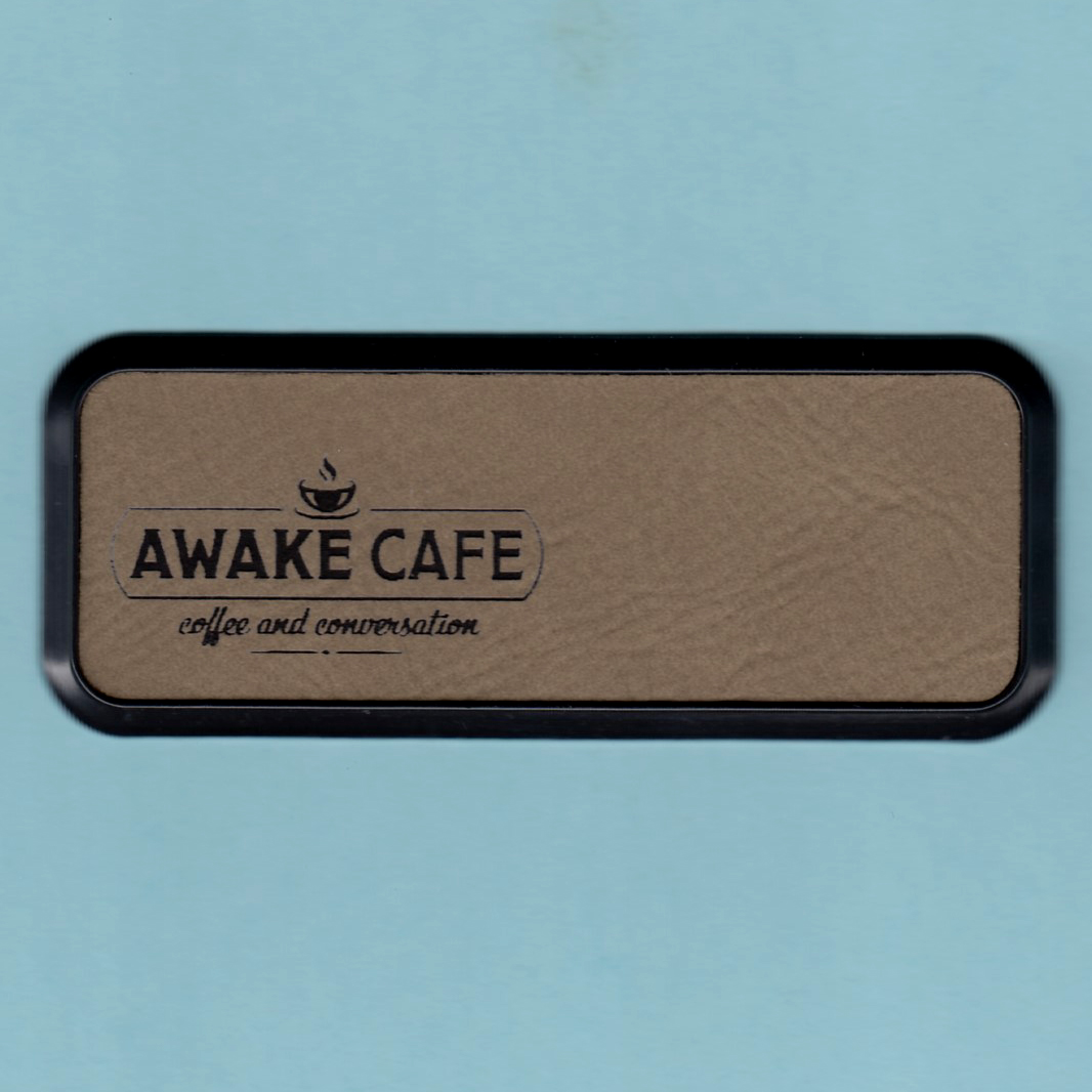 Awake Cafe-0